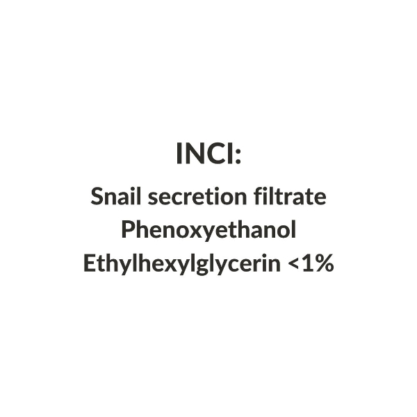inci