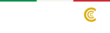 Logo Allevamento Lumache