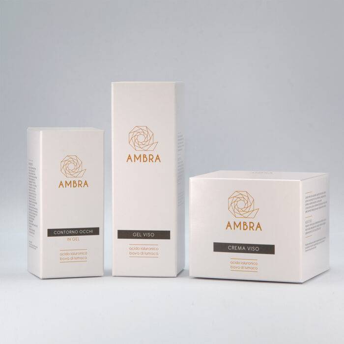 Promo Crema Viso, Gel Viso e Contorno Occhi BIO - immagine 2
