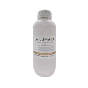 Bava di Lumaca Pura