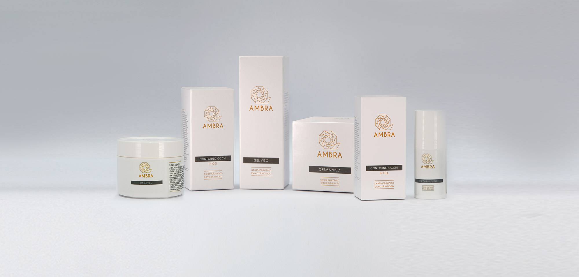 creme bava di lumaca