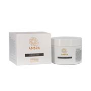 Crema Viso Bava Di Lumaca