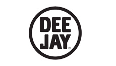deejay