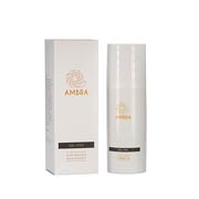 Gel Viso Bava di Lumaca