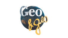 geo & geo